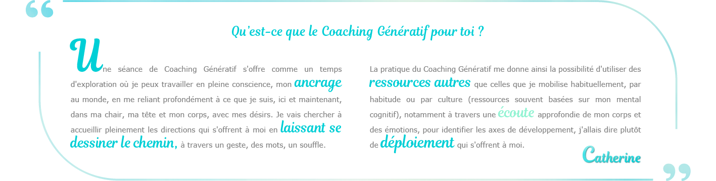 temoignage-coaching-generatif-catherine-2