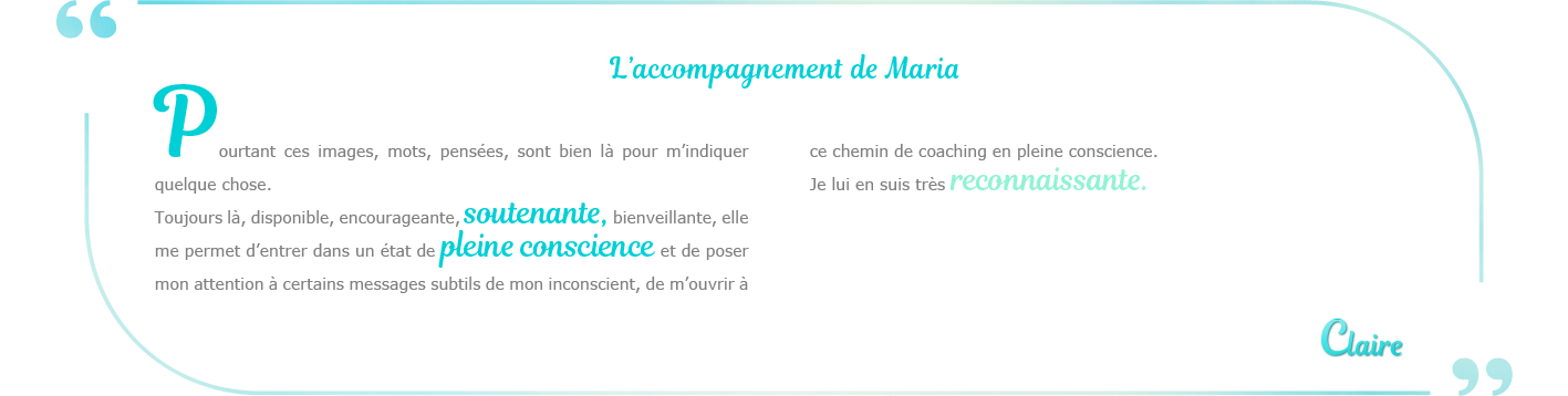 temoignage-coaching-generatif-claire-5