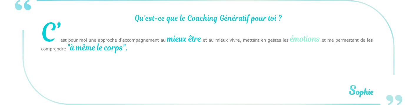 temoignage-coaching-generatif-sophie-1